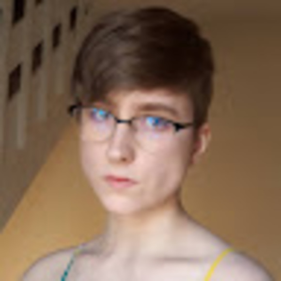 clairekeeney22